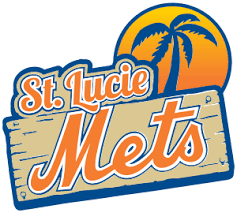 St. Lucie Mets - Wikipedia